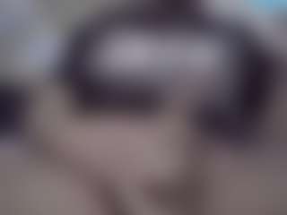 elmonstro690's Live Sex Cam Show