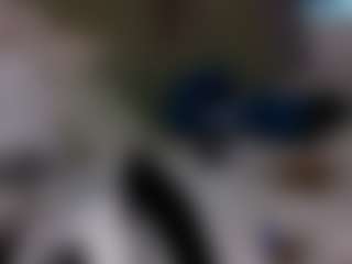 elmonstro690's Live Sex Cam Show