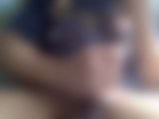 elmonstro690's Live Sex Cam Show