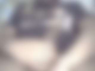 elmonstro690's Live Sex Cam Show