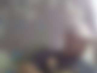 elmonstro690's Live Sex Cam Show