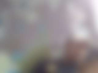 elmonstro690's Live Sex Cam Show