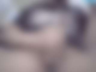 elmonstro690's Live Sex Cam Show