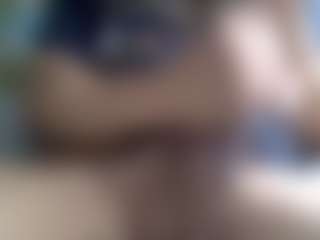 elmonstro690's Live Sex Cam Show