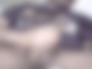 elmonstro690's Live Sex Cam Show