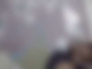 elmonstro690's Live Sex Cam Show