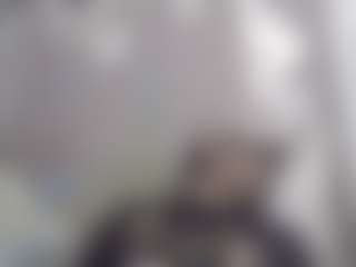 elmonstro690's Live Sex Cam Show