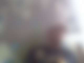 elmonstro690's Live Sex Cam Show