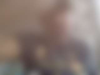 elmonstro690's Live Sex Cam Show
