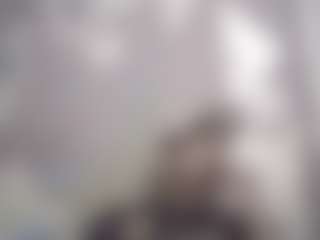 elmonstro690's Live Sex Cam Show
