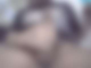elmonstro690's Live Sex Cam Show