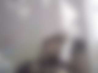 elmonstro690's Live Sex Cam Show