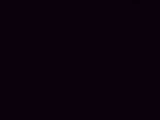 elmonstro690's Live Sex Cam Show