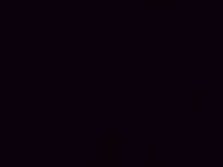 elmonstro690's Live Sex Cam Show