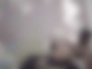 elmonstro690's Live Sex Cam Show