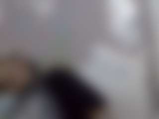 elmonstro690's Live Sex Cam Show