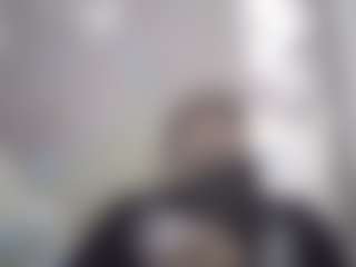 elmonstro690's Live Sex Cam Show