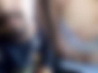 elmonstro690's Live Sex Cam Show