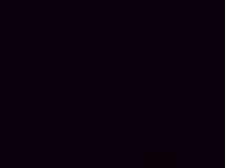 elmonstro690's Live Sex Cam Show