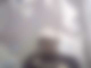elmonstro690's Live Sex Cam Show