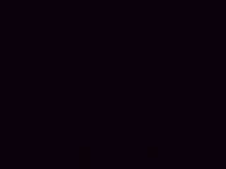elmonstro690's Live Sex Cam Show