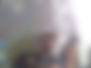elmonstro690's Live Sex Cam Show