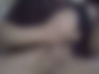 elmonstro690's Live Sex Cam Show