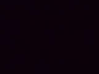 elmonstro690's Live Sex Cam Show