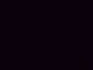 elmonstro690's Live Sex Cam Show