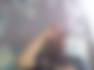 elmonstro690's Live Sex Cam Show