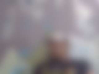 elmonstro690's Live Sex Cam Show