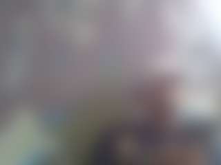 elmonstro690's Live Sex Cam Show