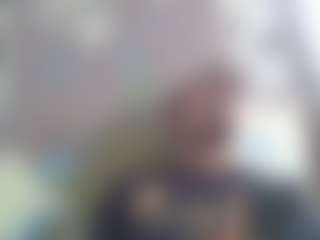 elmonstro690's Live Sex Cam Show