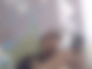 elmonstro690's Live Sex Cam Show