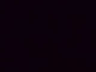 elmonstro690's Live Sex Cam Show