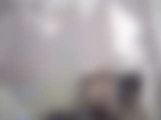 elmonstro690's Live Sex Cam Show