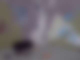 elmonstro690's Live Sex Cam Show