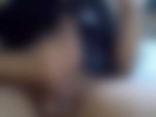 elmonstro690's Live Sex Cam Show