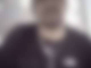 elmonstro690's Live Sex Cam Show