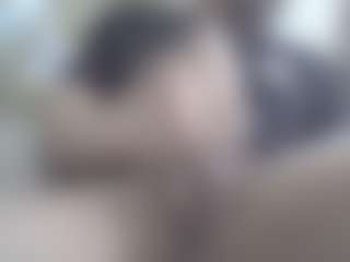 elmonstro690's Live Sex Cam Show