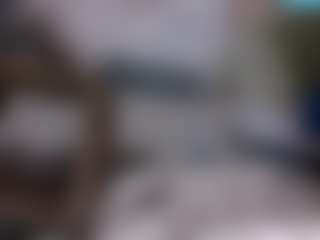 elmonstro690's Live Sex Cam Show
