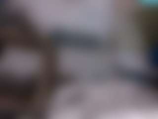 elmonstro690's Live Sex Cam Show