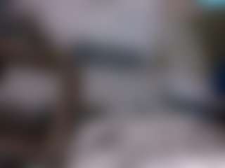 elmonstro690's Live Sex Cam Show