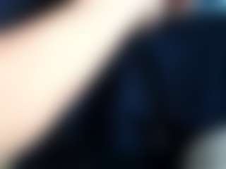 elmonstro690's Live Sex Cam Show