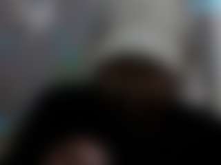 elmonstro690's Live Sex Cam Show