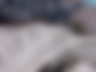 elmonstro690's Live Sex Cam Show