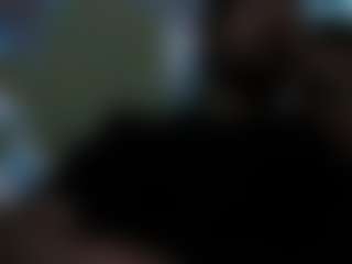 elmonstro690's Live Sex Cam Show