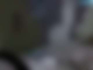 Show de cam en direct de elmonstro690