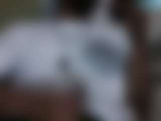 elmonstro690's Live Sex Cam Show