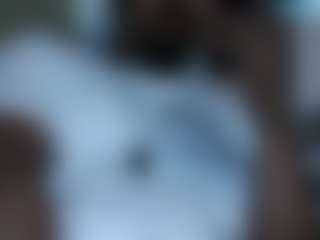 elmonstro690's Live Sex Cam Show